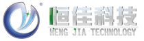 杭州博遠搬家服務有限公司